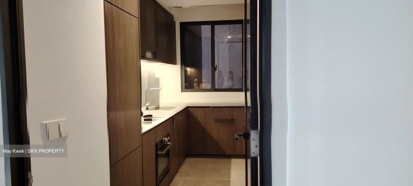Midtown Modern (D7), Apartment #575880501